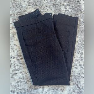 BR Dress Pants